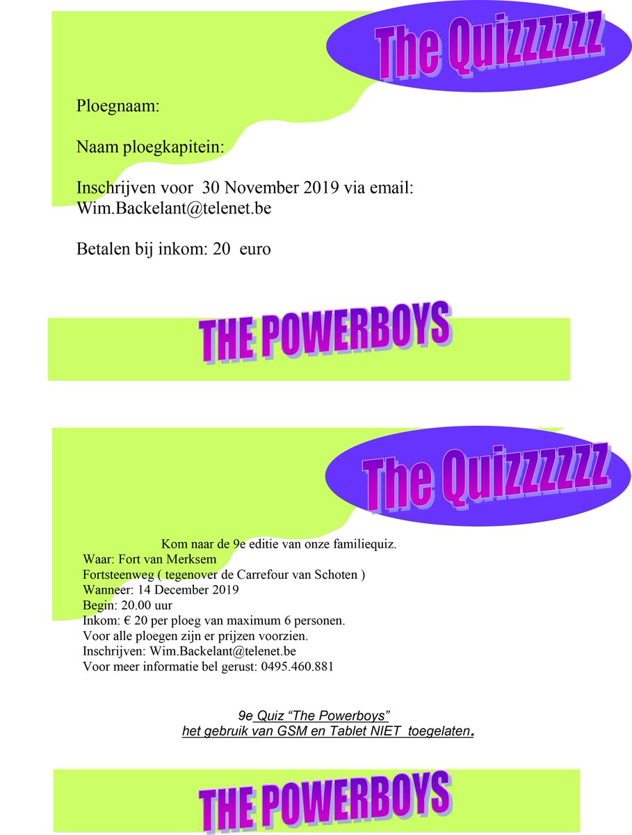 Robertbecool's tweet image. 