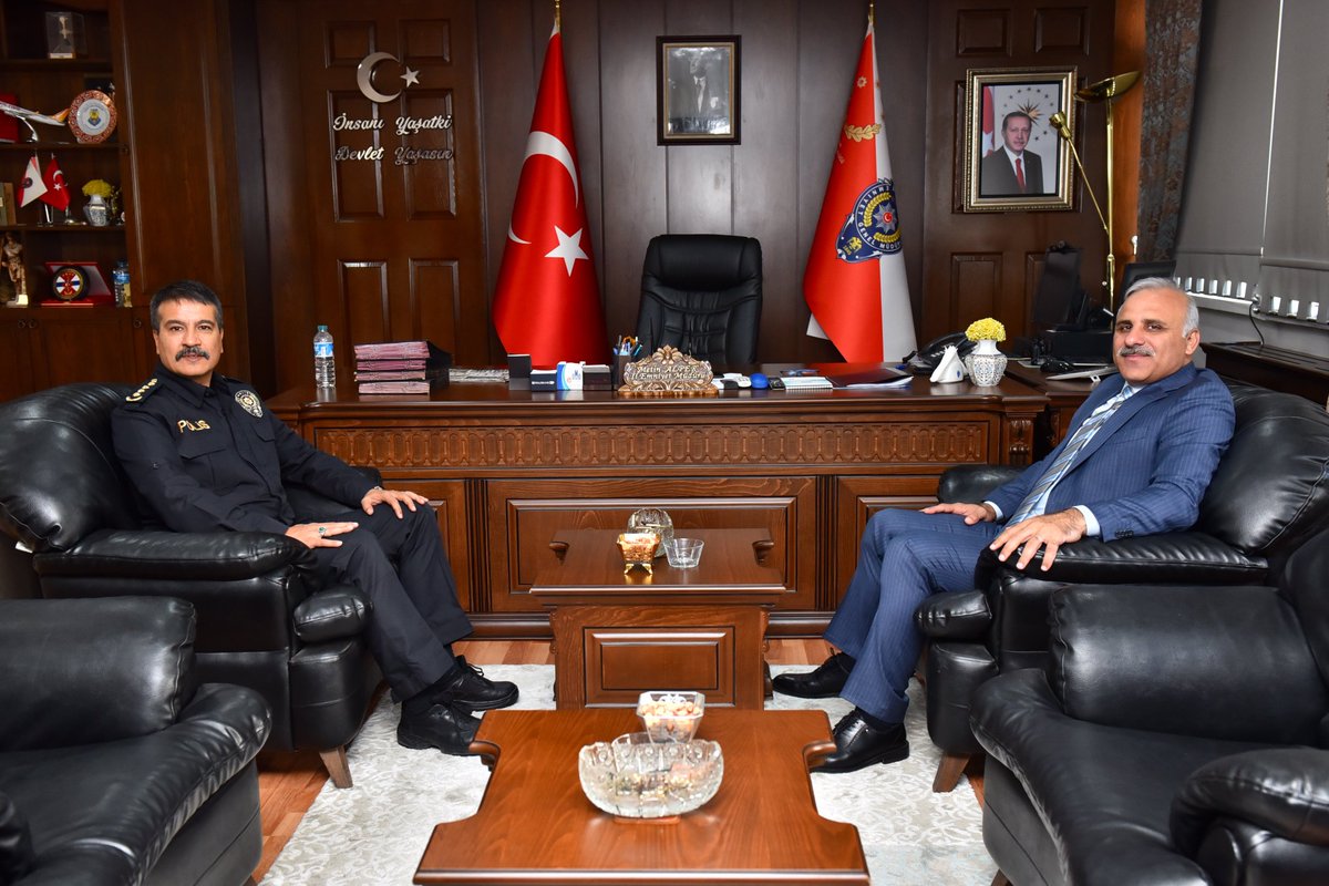 Murat Zorluoğlu