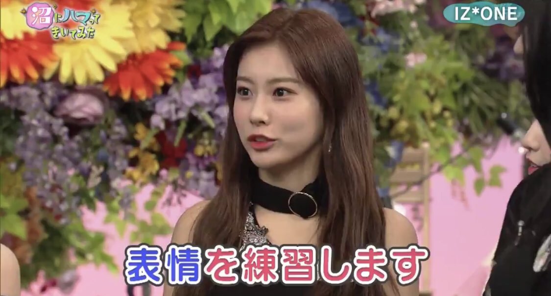 圧倒的無表情w 圧倒的無表情w