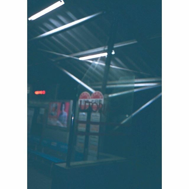suzuki_iso400's tweet photo. #フィルム #フィルム写真  #pics_jp #film #film_jp #filmphotography #35mm #35mmfilm #写真 #スナップ写真 #streetphoto #streetsnap #streetphotography  #Kodak #kodakgold200 #gold200 #OLYMPUS #オリンパス #OLYMPUS35sp #35sp https://t.co/0TEKKw4rER https://t.co/oSqa3wKrTE