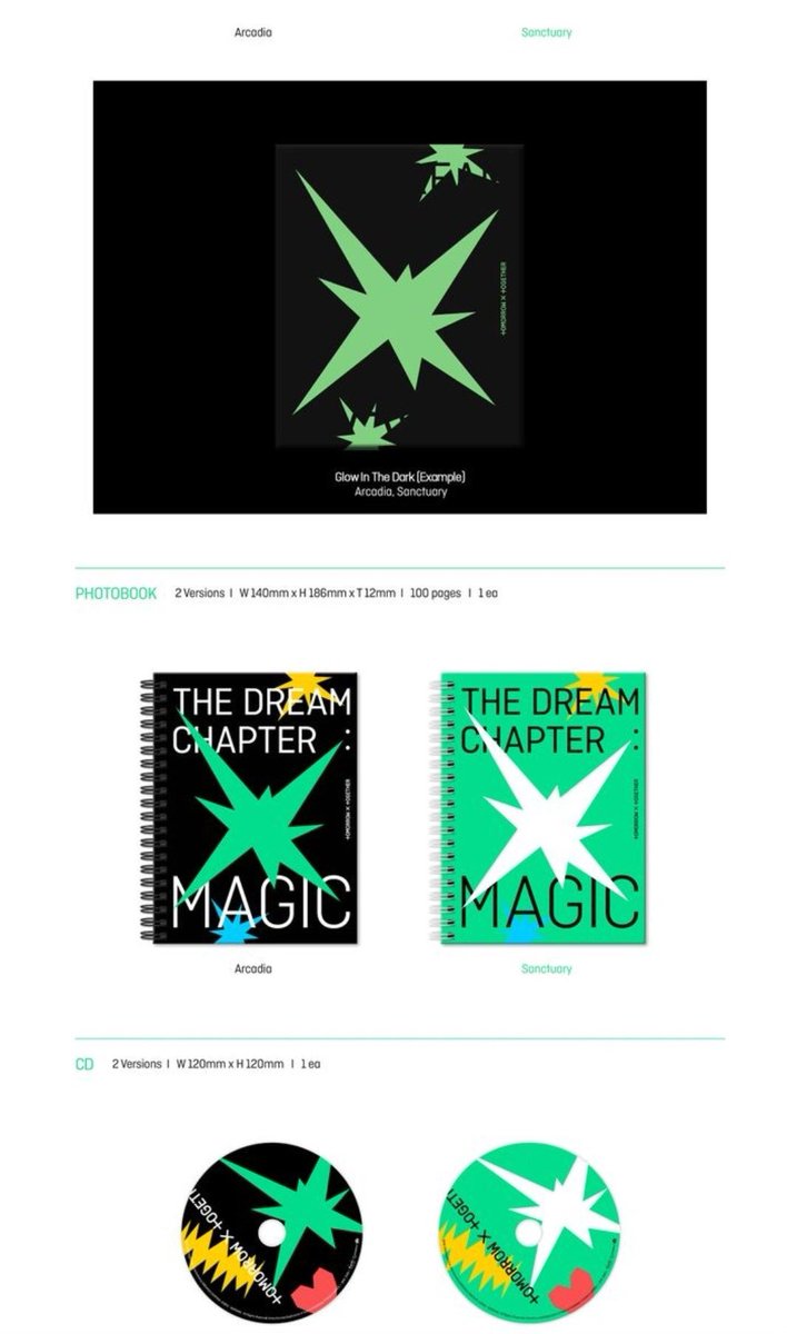 Full txt. Альбом тхт the Dream Chapter. The Dream Chapter: Magic. Альбом тхт the Dream Chapter Magic. The Dream Chapter: Magic карты.