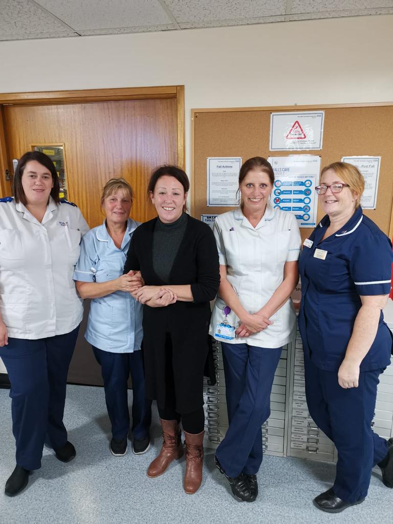 Naz Khan tweet media