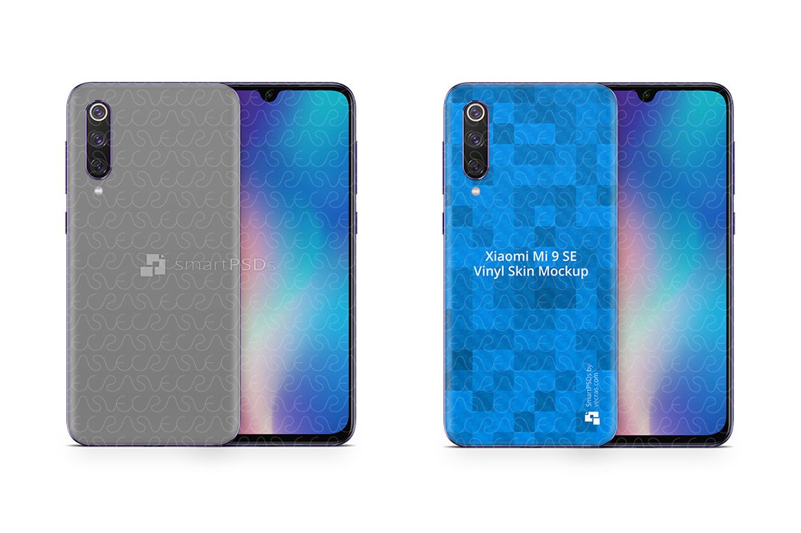 vecras's tweet photo. Xiaomi Mi9 SE (2019) PSD Skin Mockup Template
https://t.co/Ex1Vld2sDS
#VecRas #SmartPSDs #VinylSkinsMockupsPhone #VinylSkinsMockupsXiaomi https://t.co/KThrTTWAQL