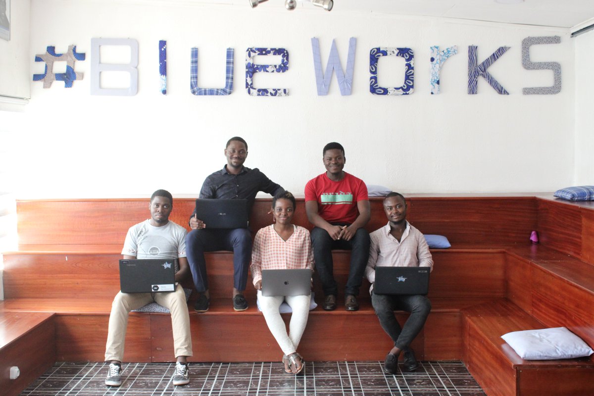 krauλain tweet media