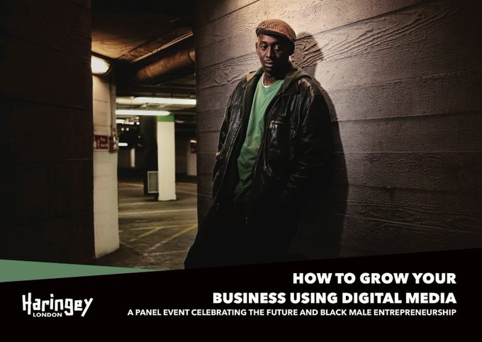 Wanna learn how to manage your onlyfans account and get more engagement? Want to learn how to use digital<a href="/tag/pornfans"class="tags"><span>#pornfans</span></a><a href="/tag/bbcfans"class="tags"><span>#bbcfans</span></a>