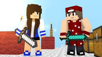 *Vídeo Novo SkyWars* youtu.be/ysOe0HQajj4
@padrao_artz <a href="/fs83982/">FelipeMCPE :3 #300❤</a>