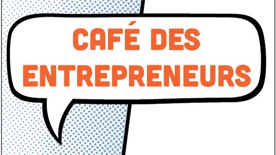 contact.gap@initiative-alpesdehauteprovence.com tweet media