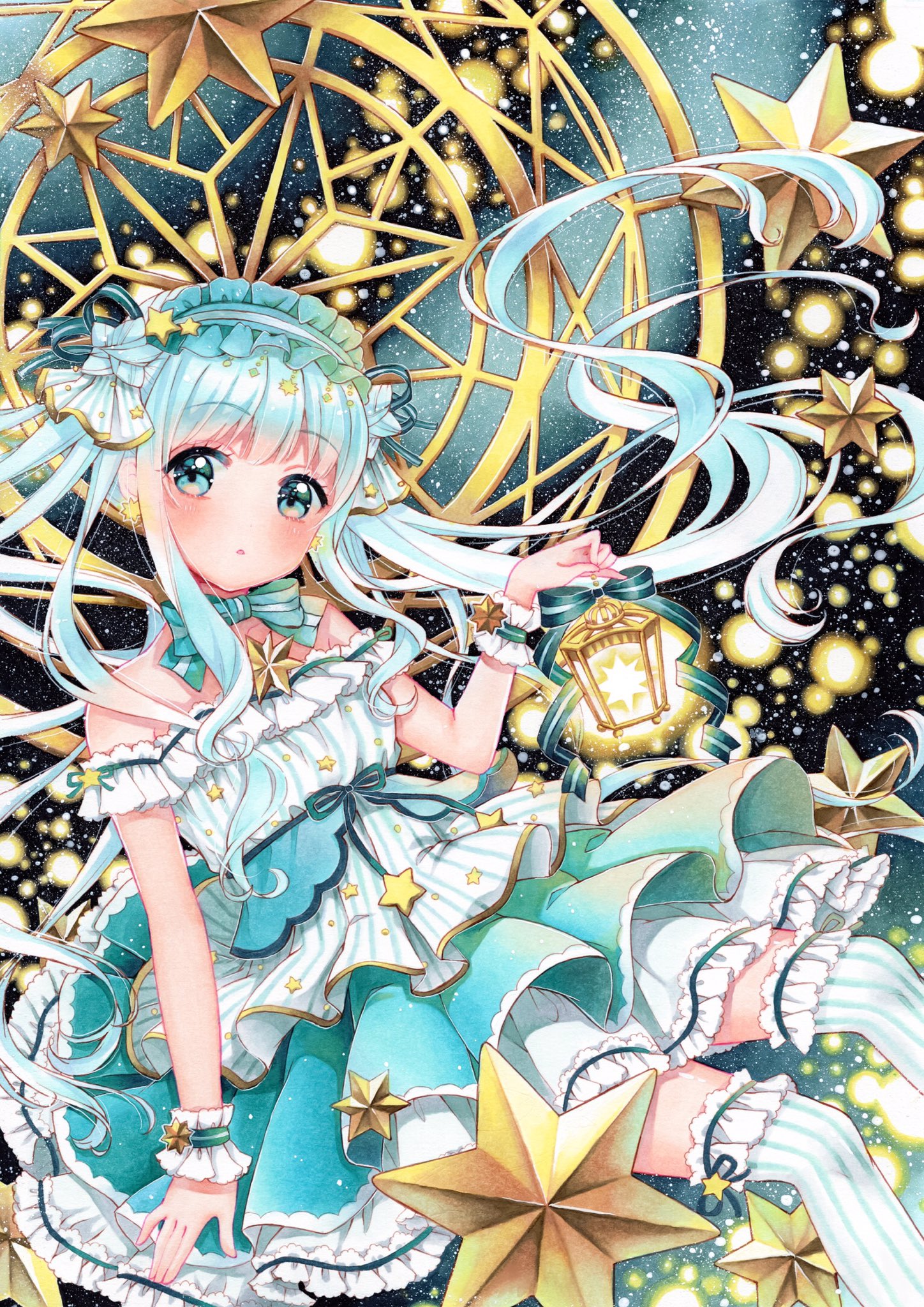 まりぽり 9 17発売 塗り絵でまなぶコピックイラスト アクキー用に作った子を描いてみました コピック まりぽり 9 17発売 塗り絵でまなぶコピックイラスト アクキー用に作った子を描いてみました コピック