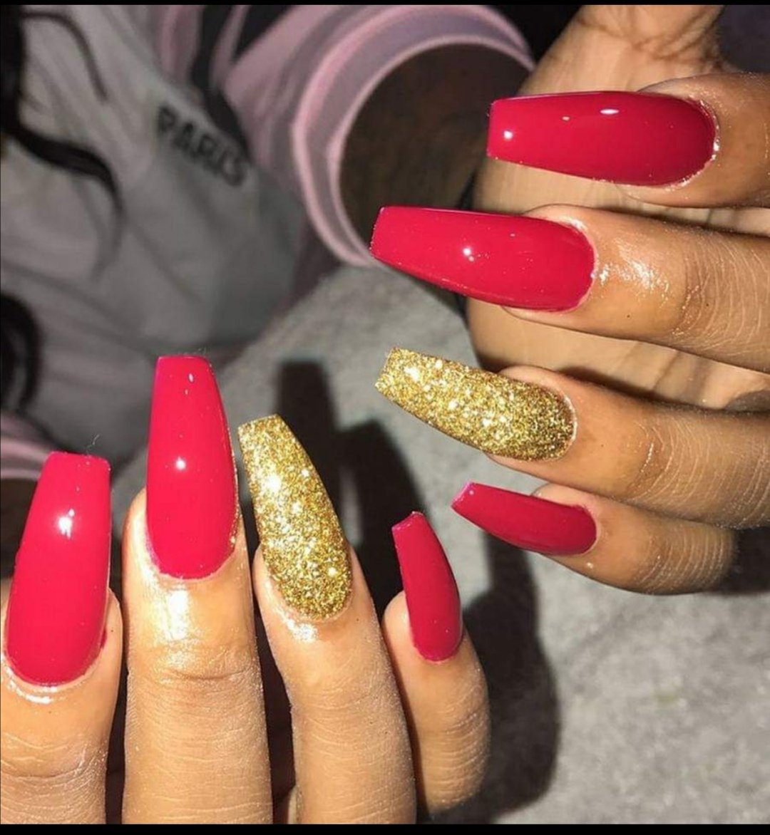 shazymats's tweet photo. Nails by Tip toe nail bar
Based in Molapo Soweto
For appointments and enquiry contact on
 0 78 277 9598
.
#Behavioralbanking #GirlzTalkZa #GirlBuyZA #GirlTalkZAhair #girlpower #BusinessWoman #youthharepushe #BusinessNews https://t.co/f0k7wZ42eC