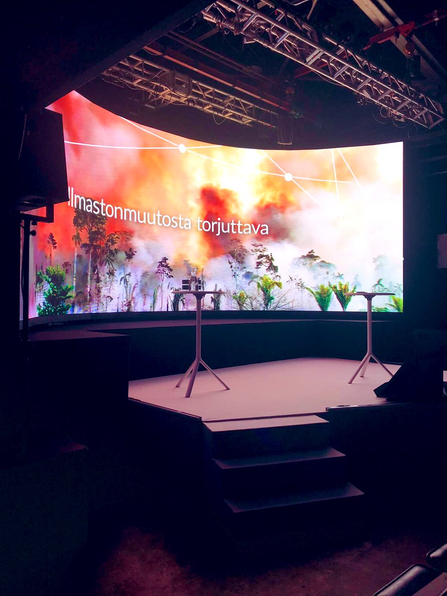 Tänään ajankohtaisen äärellä, TMFG:n Toimiva Liikenne - Menestyvä Suomi #TrafficFinland #Liikennevisio2030 #tapahtumantekijat #byTT