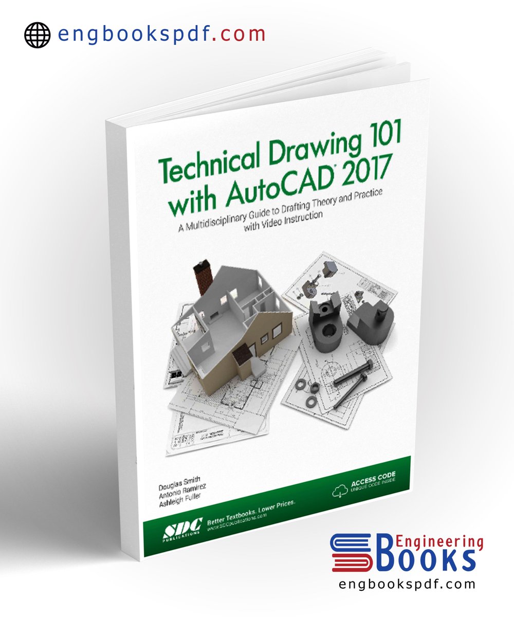 technical drawing 101 with autocad 2016 pdf technical drawing 101 with autocad 2016 pdf