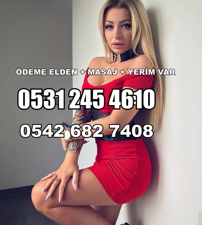 Fedele On Twitter Dila Hanim Sinirsiz Fantazi Sexy Kostumlerle O551 128 23 16 Burdur Escort Burdur Bayanlar Https T Co Ykdzifbpco