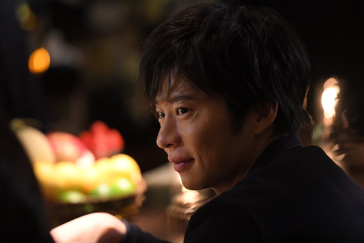 \\ #びじこん DVD発売開始🥰//

みなさま、お待たせしました！

特典にはメイキング、舞台挨拶の映像も✨✨✨

出演：#黒川芽以 #臼田あさ美 #中村倫也 #田中圭
監督：#大九明子　脚本：#じろう（#シソンヌ）

yoshimoto-me.co.jp/artist/bijikon…