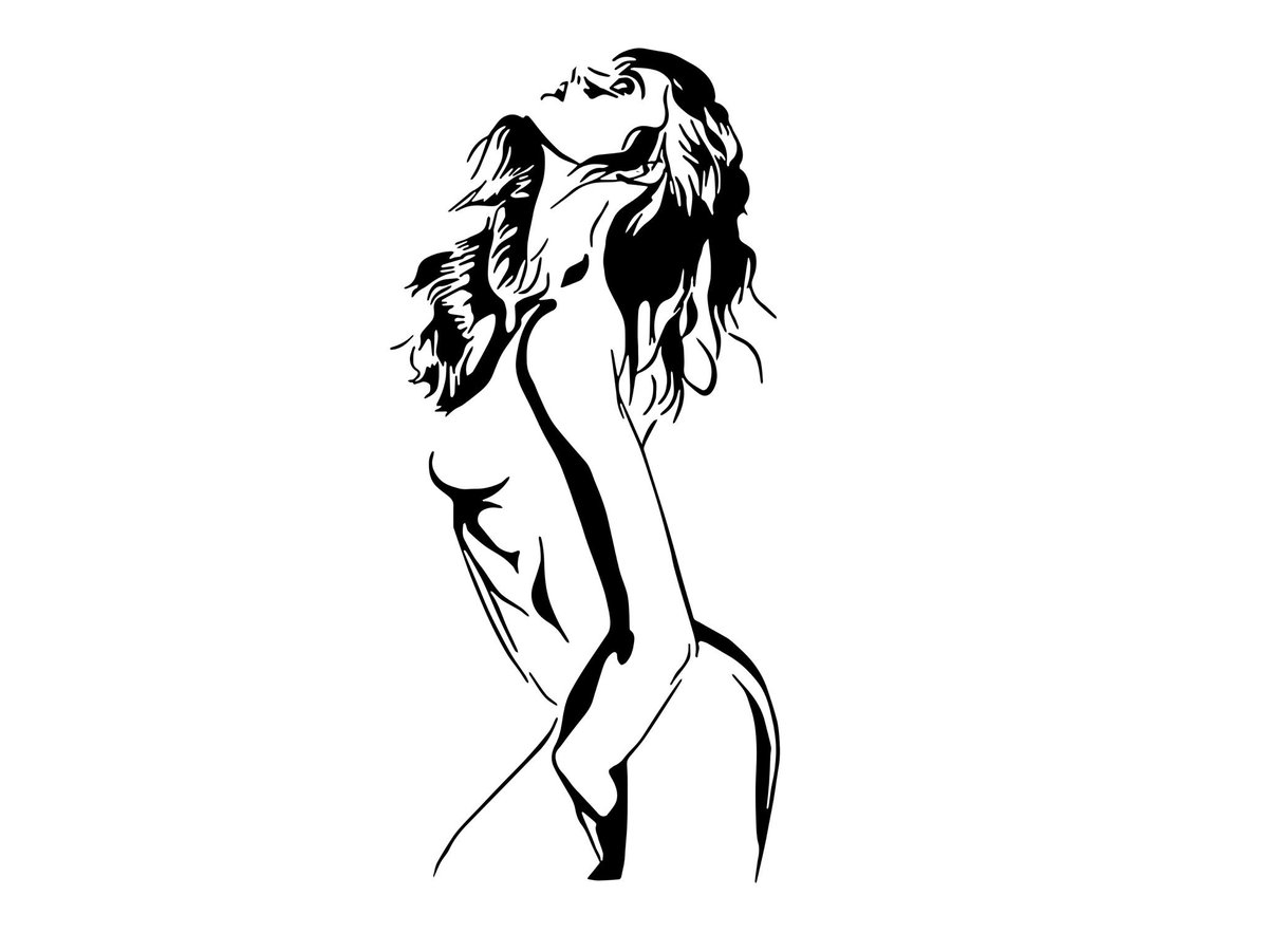 Improving the quality of life through Art. - AdaptiveArt

We are also on Instagram: instagram.com/adaptive_art?i…

#bnw #bnw_captures #bnwphotography #blackandwhite #photography #art #bnw_mood #photooftheday #drawing #logo