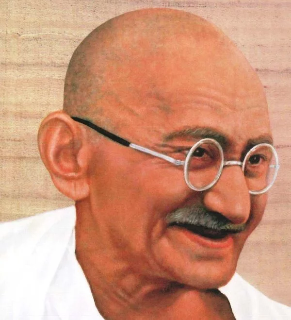 VarunMehtaWiz's tweet photo. Two Legends of #India born on this date : Putting the controversies aside, salute their courage &amp; patience which glorifies the spirit of Independent India. #Bapu #LalBahadurShastri ji 

#GandhiJayanti #LalBahadurShastriJayanti https://t.co/znnEFPK0L4