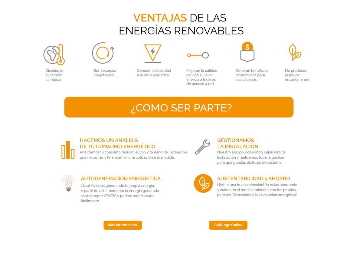 EGSunArg's tweet image. 