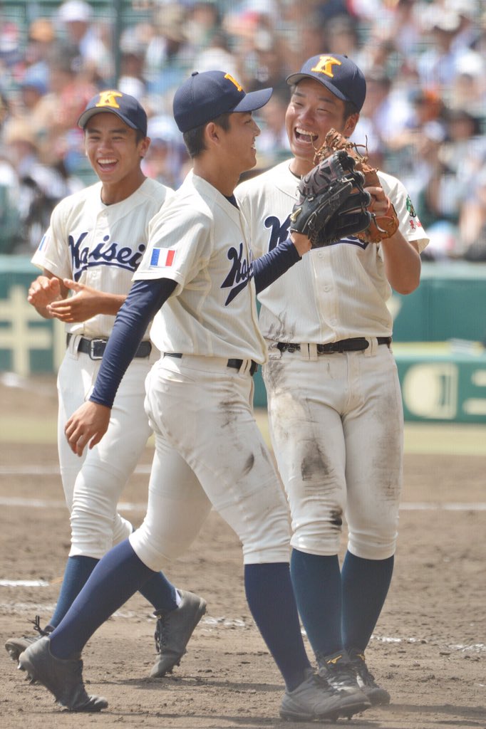 長崎 海星 高校 野球