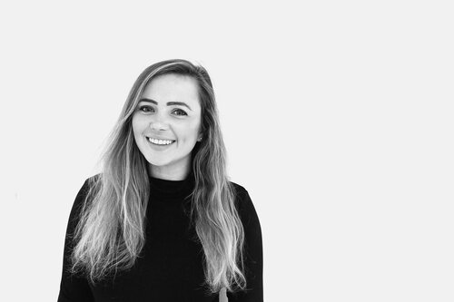 We're happy to announce that we have welcomed two new employees to Encore!

Olivia Rainford and Fran Ramsey join us as Commercial Managers in the B2B and Finance teams. 

#EncoreNews #NewTeamMembers #BusinessNews #BusinessGrowth #EncoreDigitalMedia

encoredigitalmedia.net/about