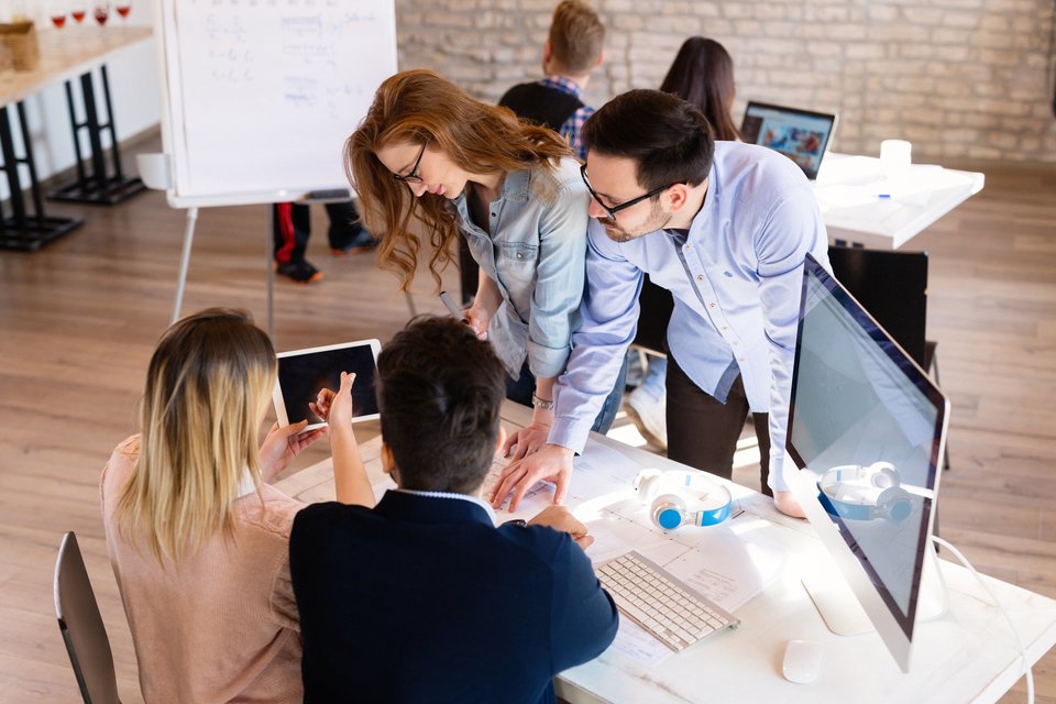 DennisEGilbert's tweet image. Promoting workplace change is often a forced situation. It often feels more like push and not pull.

ow.ly/FjnV50wzm28

#change #workplace #pullnotpush