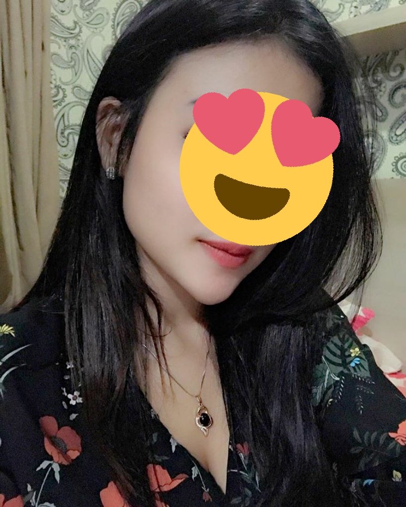 Angelicabahenol's tweet photo. Yuk area bogor yg mau isi slot nya MALAM INI ❤❤VIA WA 📲082152068532
🌹🌹🌹
#availbogor
#wpbogor
#expobogor
#bispakbogor
#bisyarbogor
#expobogor
#availbogor
#prostitusionlinebogor
#prostitusionlein
https://t.co/JY8jx2loFS https://t.co/tEakw8ELi9 https://t.co/pE5ldZvN2t https://t.co/fxKpskhYLs
