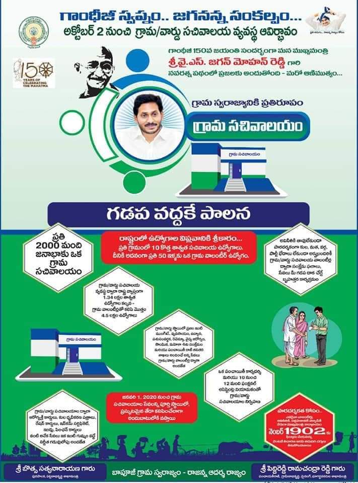 EF3r9wpWsAgFvqX?format=jpg&name=medium