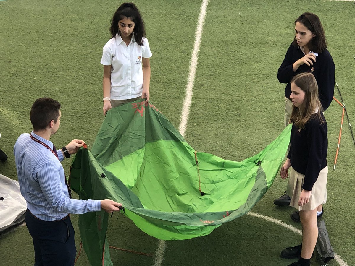 IBMYP | Raffles World Academy tweet media