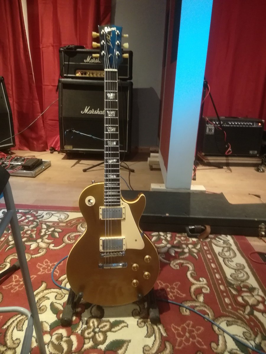 #rooksyard #recordingstudio #studio #musicproduction #musicproducers