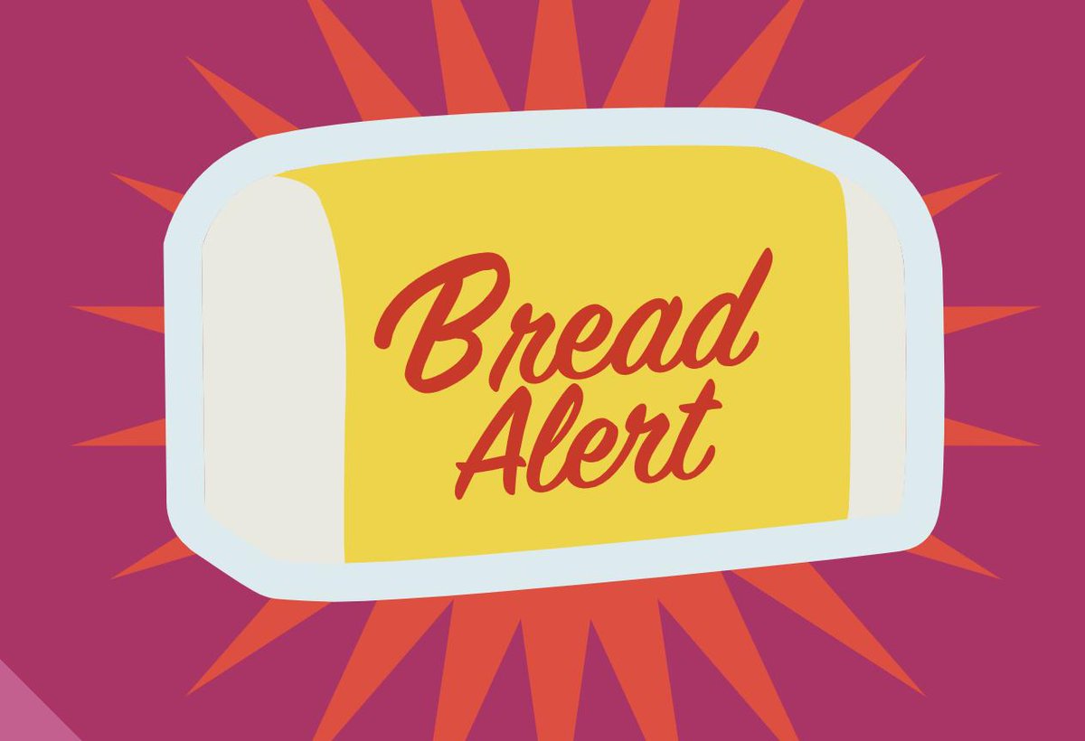 #Lorenzo safety tips

⚡️ Power cuts are likely - charge your phone &amp; powerbank 

🔦🔋New batteries in your torch &amp; one in the car too

🕯 If the power goes, use LED candles. not real ones

☔️flooding is possible, prepare now

We've no updates on supplies of bread 😉
#StormLorenzo