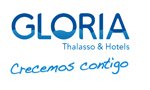 OFERTA DE #EMPLEO AYUDANTE DE RECEPCIÓN con inglés y alemán para su hotel situado en la playa de Amadores de Gloria Thalasso &amp; Hotels #GRANCANARIA bit.ly/2nOpNkB <a href="/GloriaThalasso/">Gloria T&H</a>