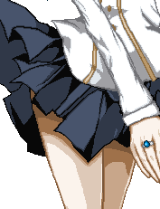 性器のtwitterイラスト検索結果