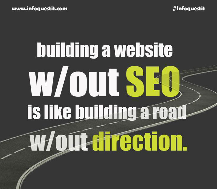 infoquestit's tweet photo. We help customers build websites that gives award winning search engine results to grow your business online to know more: https://t.co/DKAyTFt7zc 

#WebsiteDevelopmentDubai #WebSolutions #EnterpriseWebsites #WebsiteDesign #WebDevelopmentCompanyDubai #SEOResults #Dubai #JLTDubai https://t.co/LB8eIjBKHS