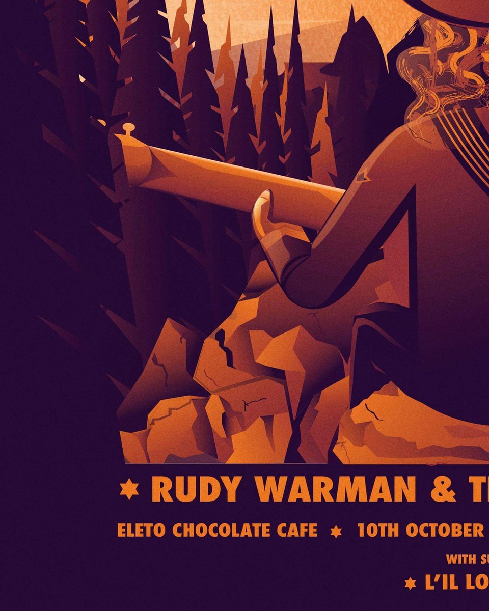 We’re proud to be opening this years Folkestone Songwriters Festival! 🙌
//
Tickets:  wegottickets.com/event/483949
Illustration by @_zenon______  @ Folkestone, Kent