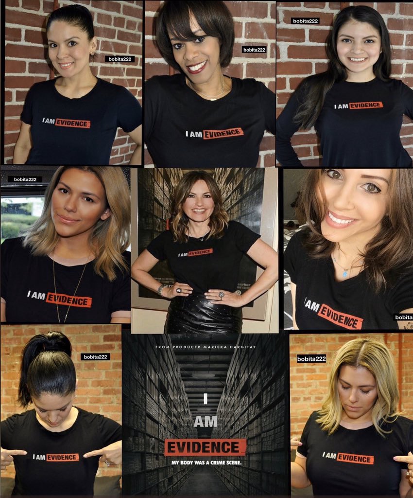 dancelife44gma1's tweet photo. @Mariska This is what you do, u build #strong women & give us #Fearless hearts. TY for your #Vision & #Passion and belief in change in the world. Through your eyes I learned to #Believe as well.❤️
U have built a sisterhood of #strong women who #LovesU more than u know. God Bless! https://t.co/bAKRGClnUW