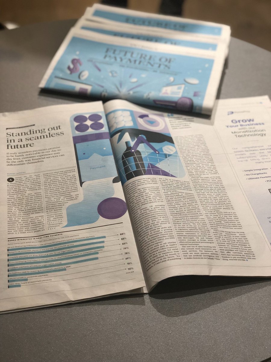 PumaPay (퓨마페이) (@PumaPay_KR) / Posts / X