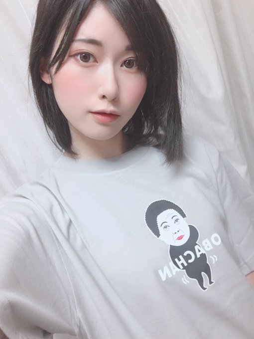 Twitterのコスプレ画像20