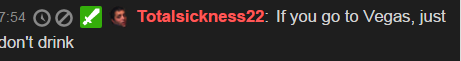 JustMaxxBtw2's tweet photo. cleaning the crap thats on my computer, stumbled upon this beauty of a quote https://t.co/0qBvLzOQOJ