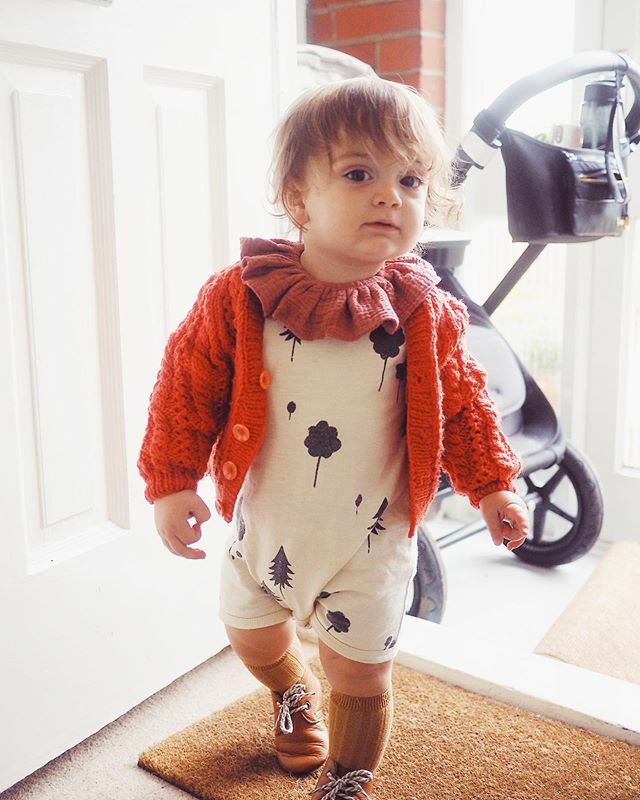 Messy hair. Don’t care ♥️ ift.tt/2ovO3Ic