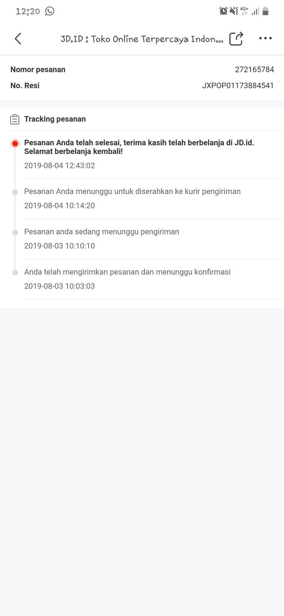 Dying Physical tweet media