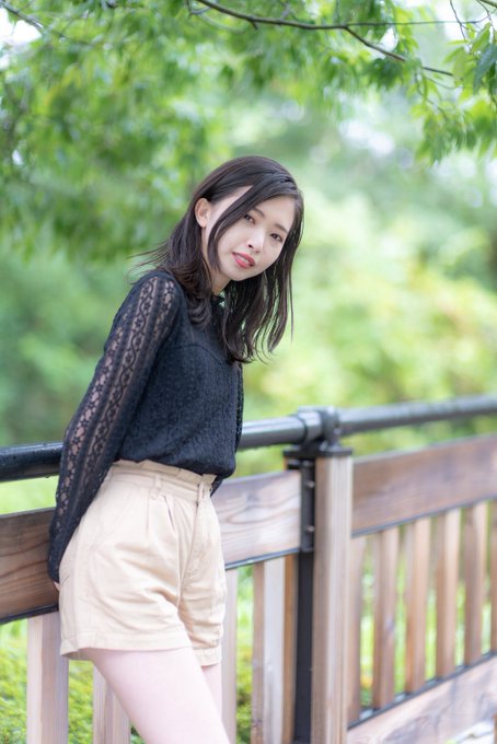 みーこ 今日は そう さん がハッシュタグ 武藤翠子 をつけたツイート一覧 1 Whotwi グラフィカルtwitter分析 みーこ 今日は そう さん がハッシュタグ 武藤翠子 をつけたツイート一覧 1 Whotwi グラフィカルtwitter分析
