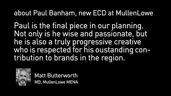 MullenLowe MENA tweet media