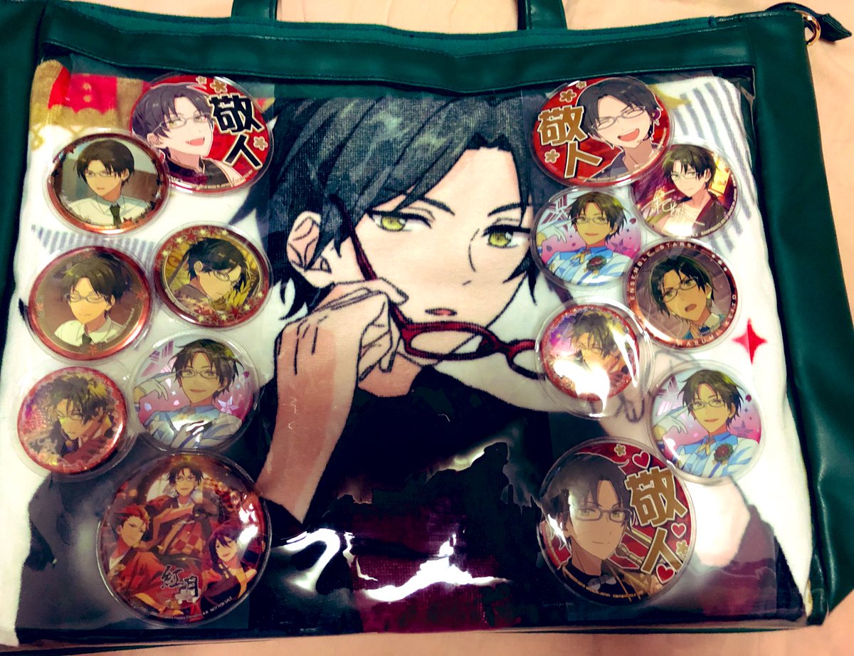 バスタオル痛バッグ、バスタオルを傷めない暫定最善策】 クリア