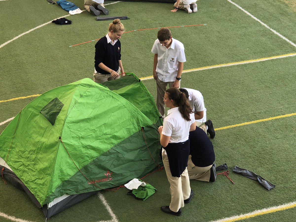 IBMYP | Raffles World Academy tweet media