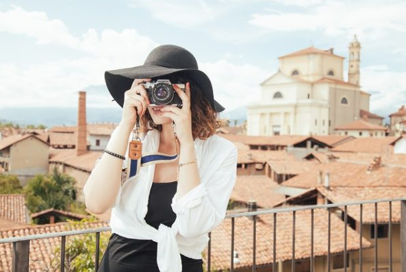 shopabizop's tweet photo. Shop Travel Business Opportunities and Franchises https://t.co/KU29v5ZHr7 #free #nocost #startupbusiness #startfree #business #businessopportunity #businessopportunitiesforsale #licenseeopportunity #franchises #distributorships #affiliateprograms #entrepreneur #earnfromhome https://t.co/jMO3JvaSNu