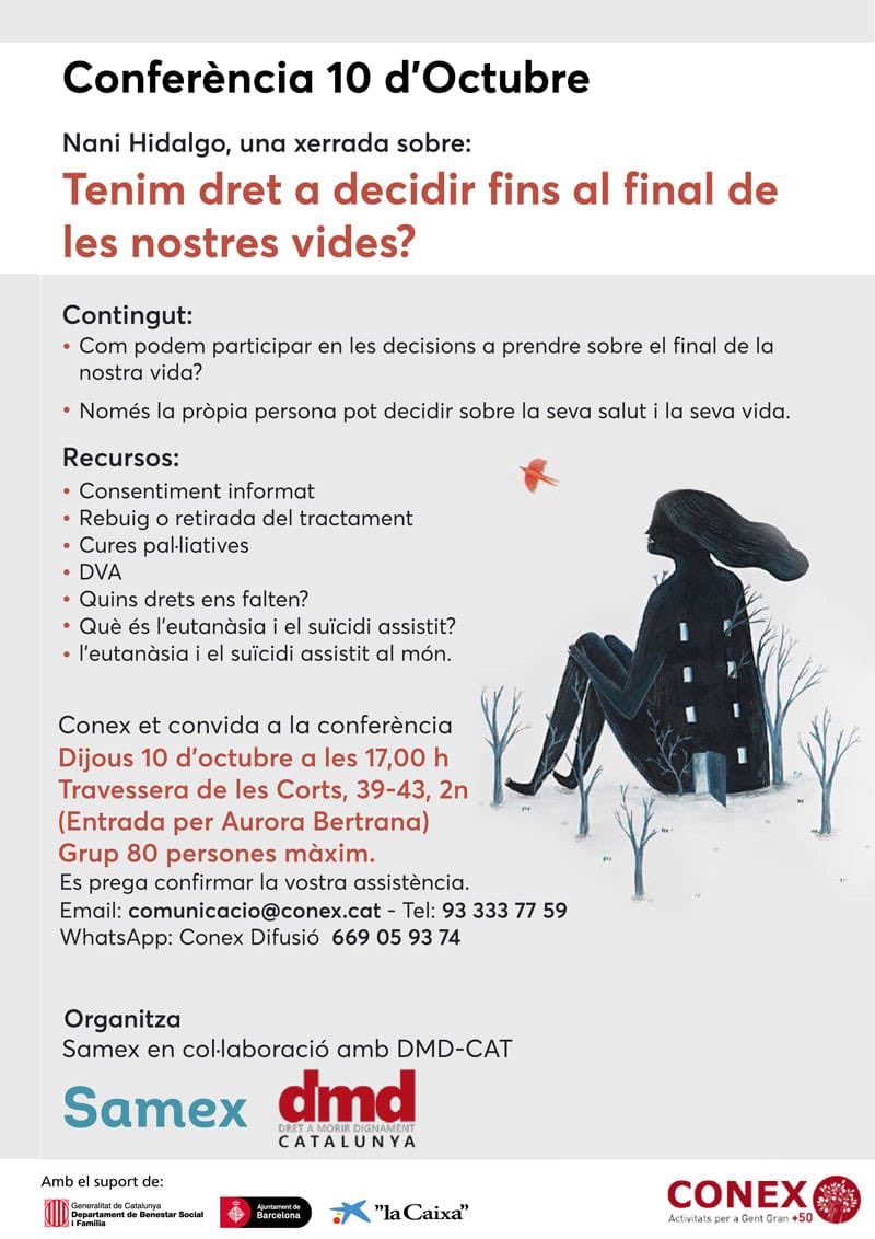 Conex tweet media