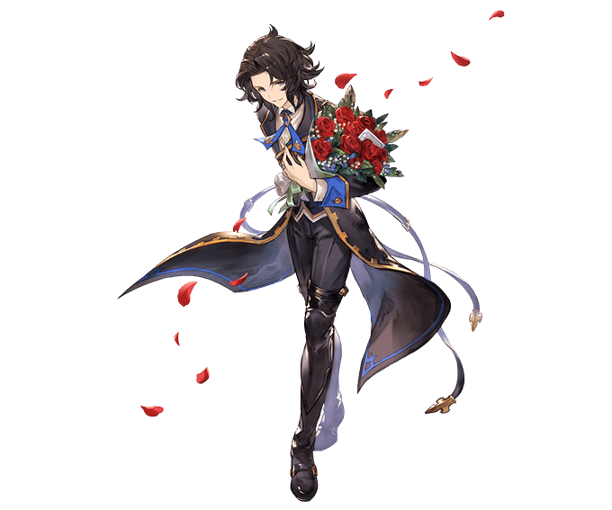 3dモデルのtwitterイラスト検索結果