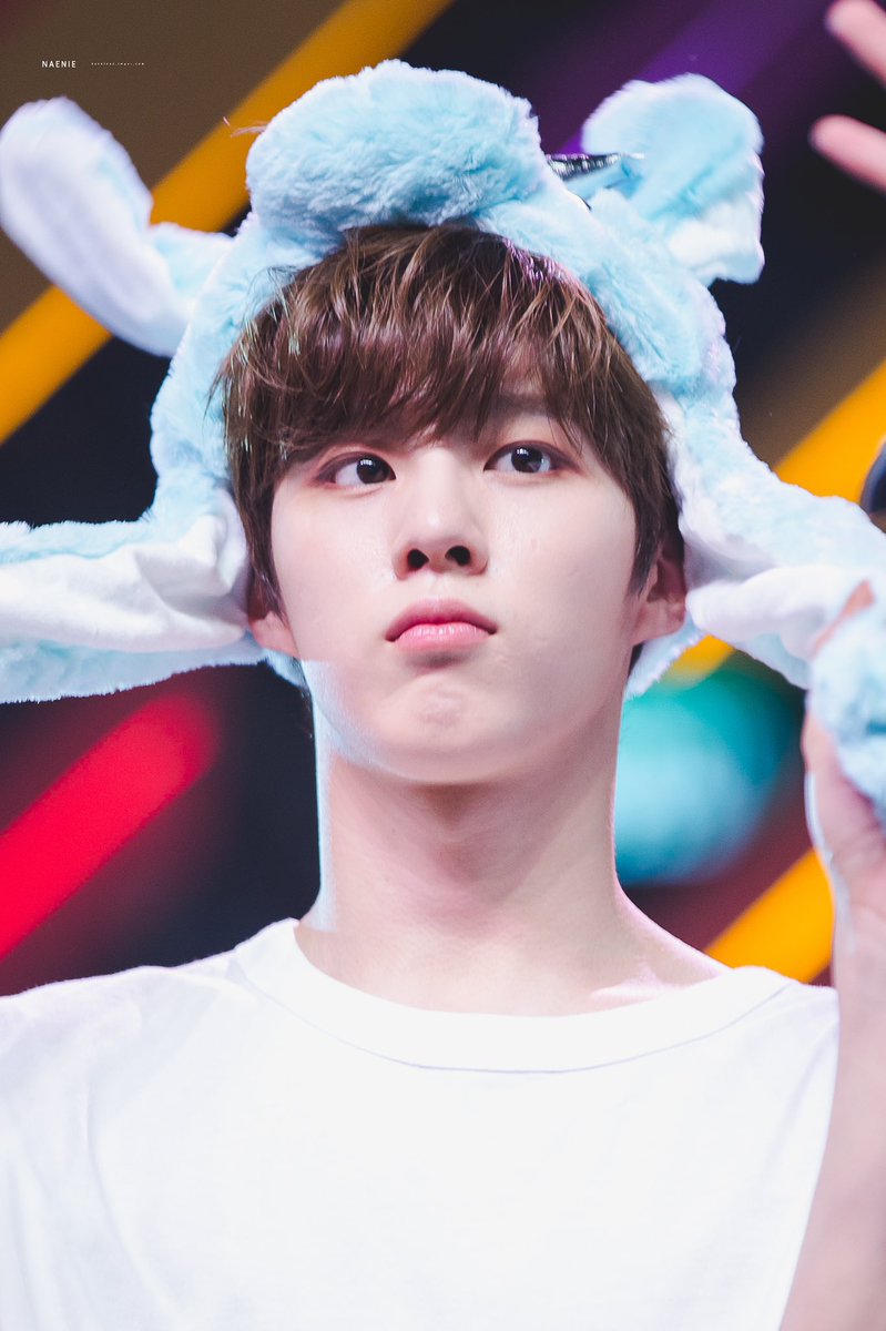 Naenie_N2's tweet photo. [HQ] 190929 น่ารักจังเลยน้องยูนิคอน🦄#김우석 #우석 #kimwooseok #엑스원 #X1 #엑스원
#KCON2019THAILAND  #KCON19TH https://t.co/HovYvIAkgT