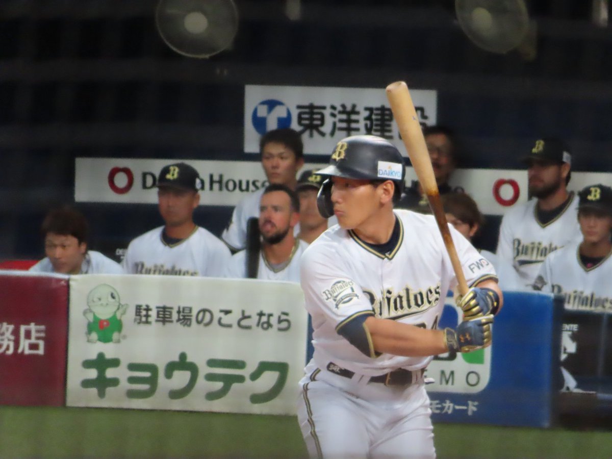 Uzivatel エリちん Na Twitteru 裏方さんへの想いを語ってくれた吉田正尚選手 ダンベル応援が名物です ダンベルはグッズで売ってます プレミア12 侍ジャパンのメンバーに選出されてますのでぜひ注目してみてくださいねー キャスト なにわ男子 なにわの Uzivatel エリちん Na Twitteru 裏方さんへの想いを語ってくれた吉田正尚選手 ダンベル応援が名物です ダンベルはグッズで売ってます プレミア12 侍ジャパンのメンバーに選出されてますのでぜひ注目してみてくださいねー キャスト なにわ男子 なにわの