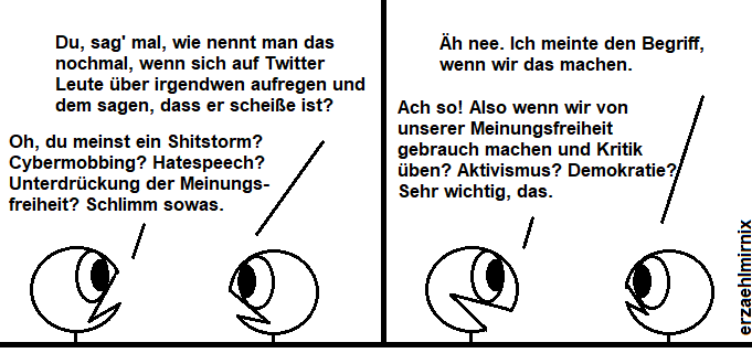 erzaehlmirnix's tweet image. Begriffe.