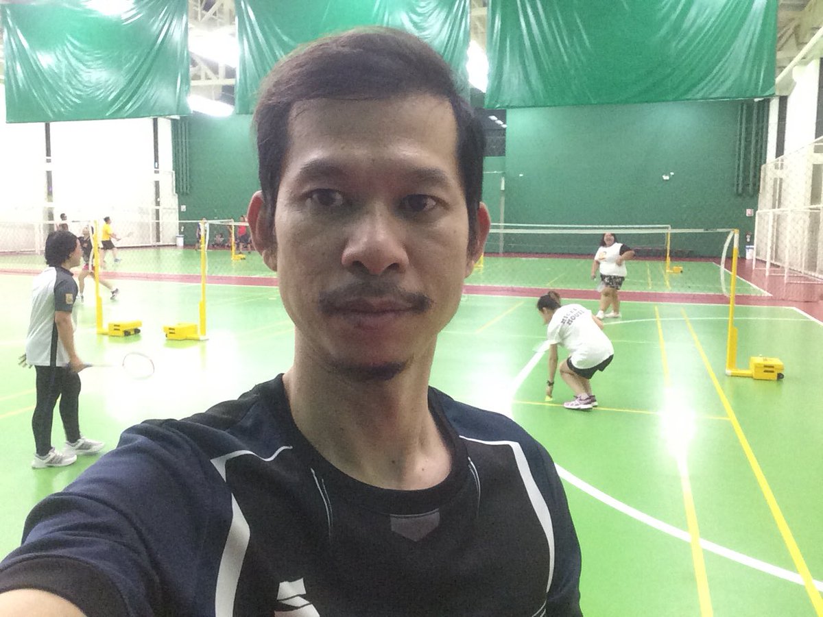Pk19111's tweet photo. Every Sport in my blood. https://t.co/rDARAtygrm