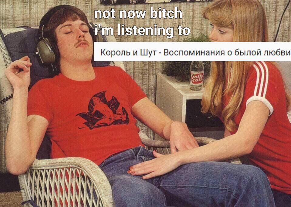 EF3w9nWXUAA-AD1?format=jpg&name=medium